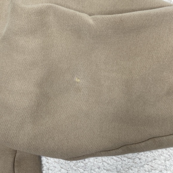 Nike Kylie Irving The Awakening Hoodie: Size Large - Picture 7 of 13